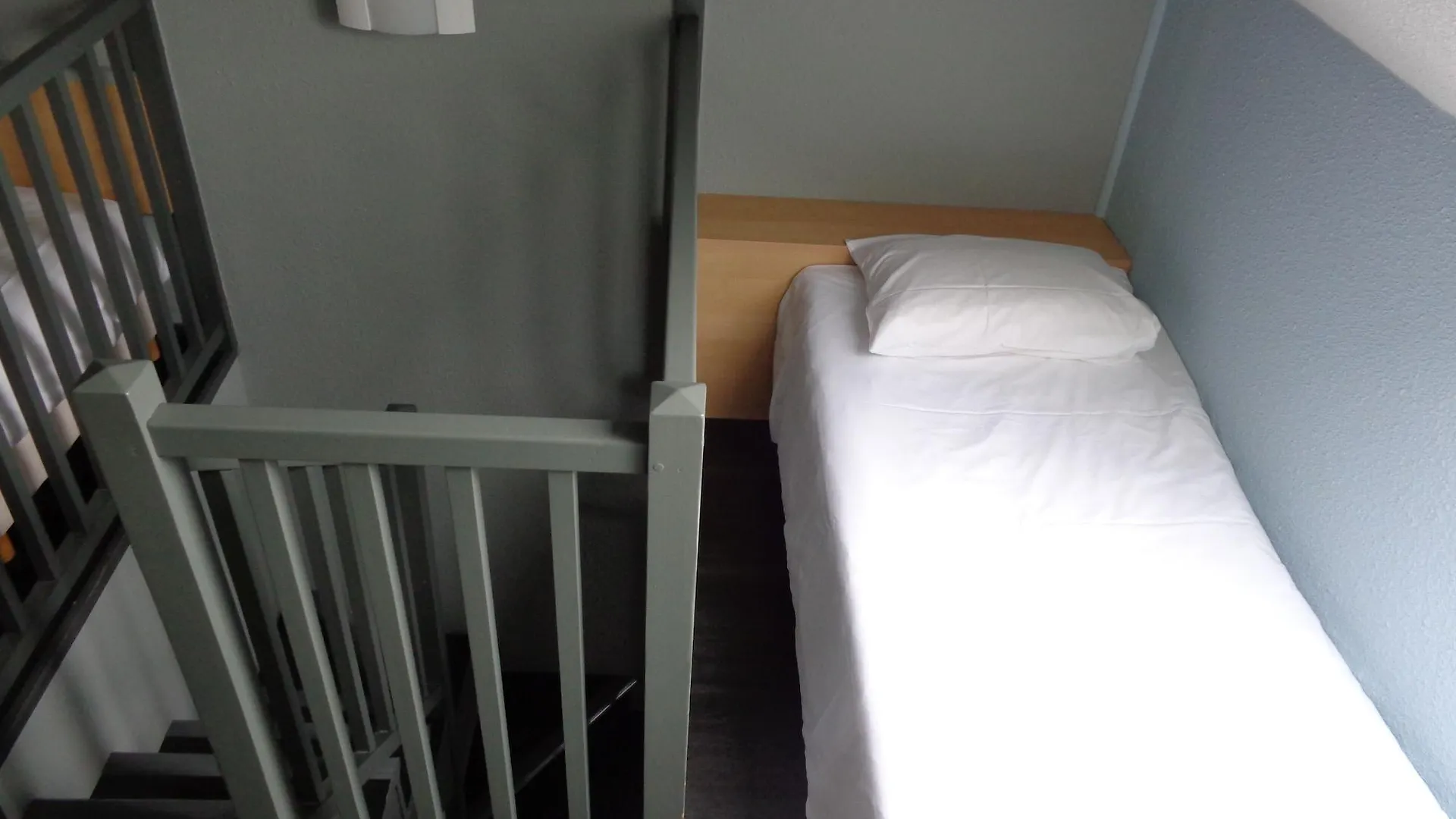 Mercure Quiberon Hotel
