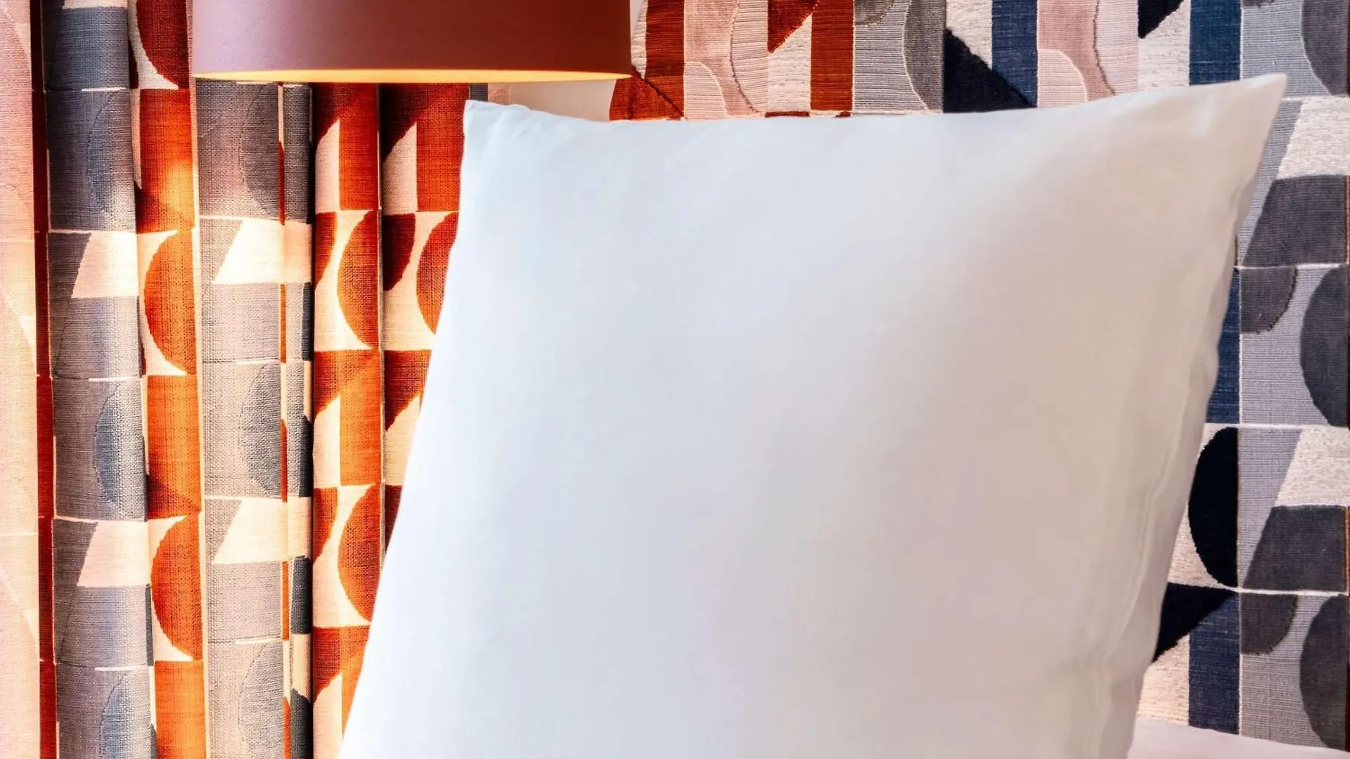 Mercure Quiberon Hotel