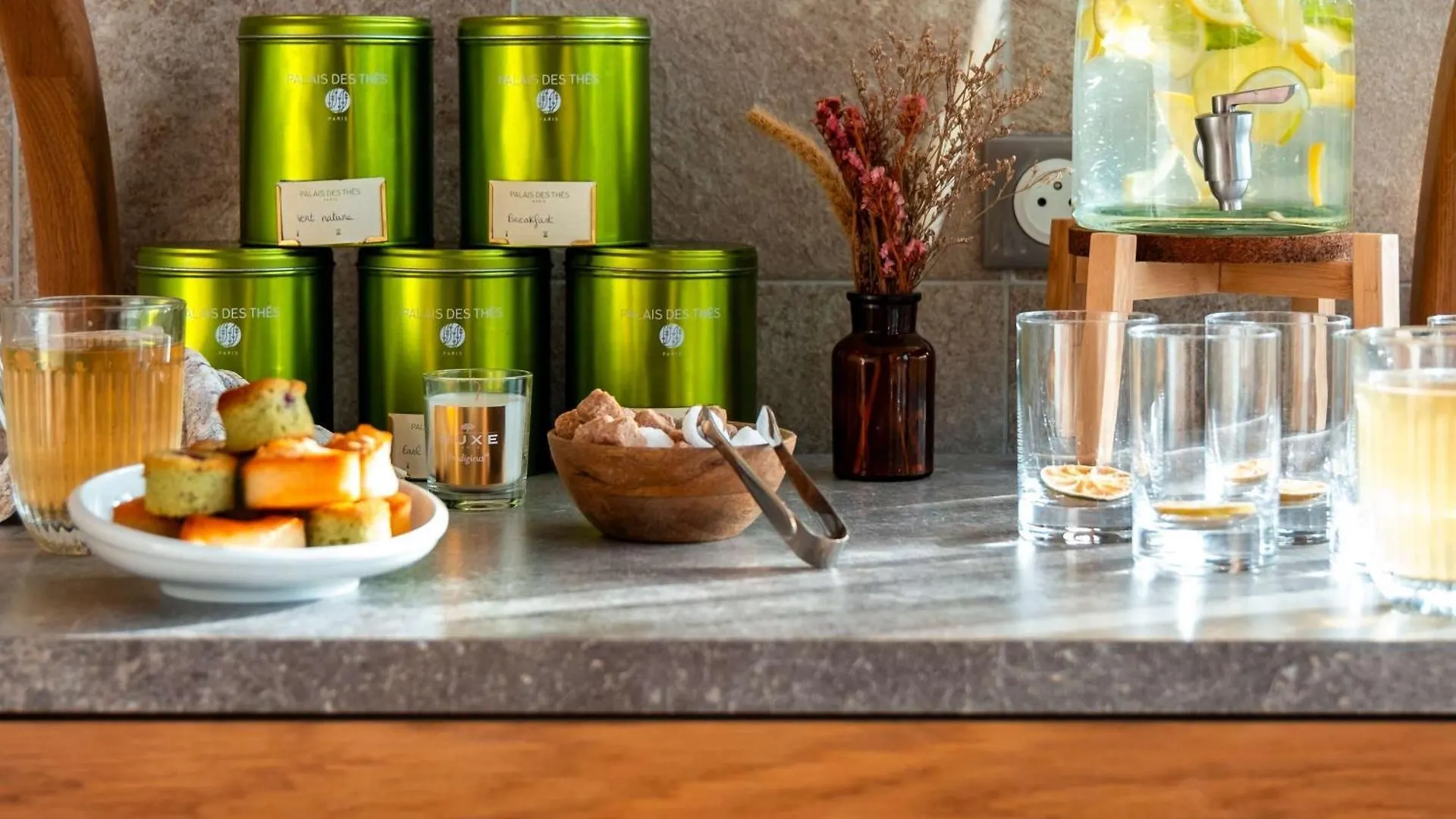 ****  Mercure Quiberon Hotel France