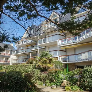 Parc By Interhome Appartement