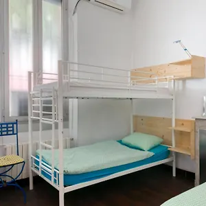 https://glamorgan-house.fr-provencehotel.com